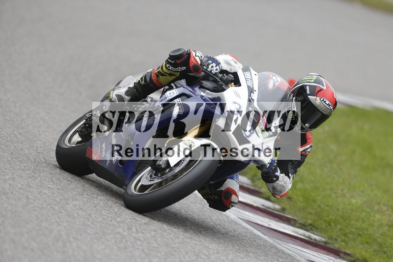 /57 03.10.2025 Speer Racing ADR/Gruppe gruen/337